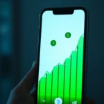 Monetisasi YouTube Shorts 2026: Berapa Penghasilan Creator Sebenarnya?
