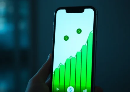 Monetisasi YouTube Shorts 2026: Berapa Penghasilan Creator Sebenarnya?