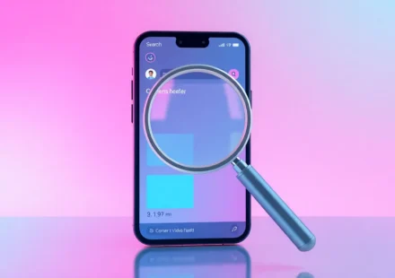 TikTok SEO 2026: Cara Algoritma Pencarian Baru Mengubah Cara Konten Ditemukan