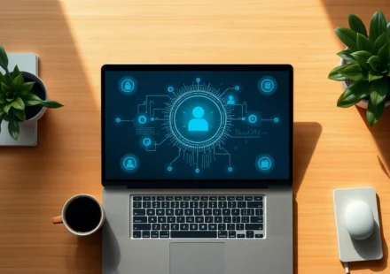 7 Tips Produktivitas yang Benar-Benar Work di Era AI (Edisi 2026)