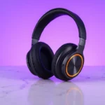 Streaming Lossless 2026: Spotify HiFi, Apple Music & Tidal Diadu