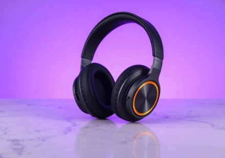 Streaming Lossless 2026: Spotify HiFi, Apple Music & Tidal Diadu