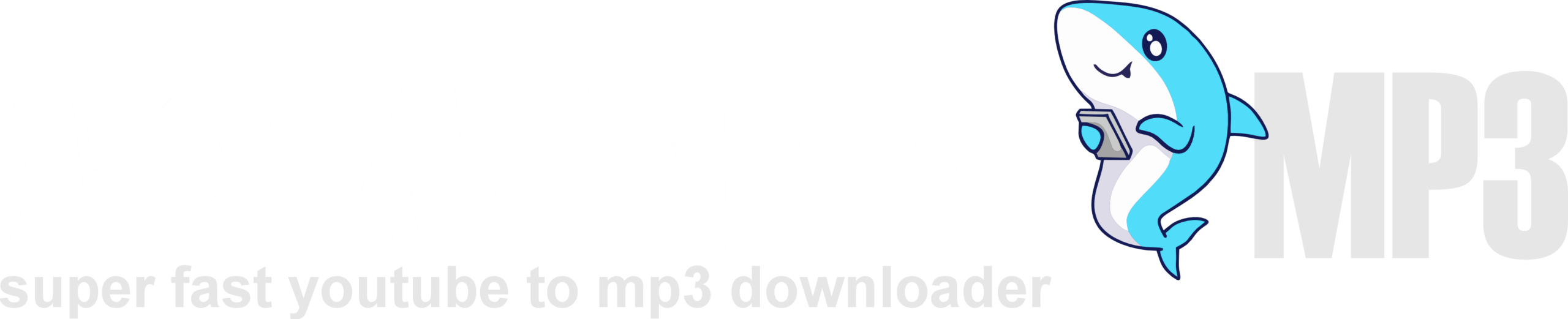 Update Informasi Teknologi & Digital Terbaru - Y2MateHD